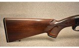 Remington ~ Model 7400 ~ .30-06 Springfield - 2 of 14