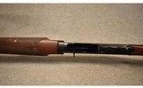 Remington ~ Model 7400 ~ .30-06 Springfield - 9 of 14