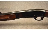 Remington ~ Model 7400 ~ .30-06 Springfield - 6 of 14