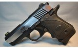 Kimber ~ Micro 9 STG ~ 9mm Luger - 2 of 3