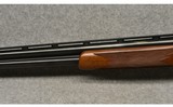 Sturm Ruger ~ Red Label Ducks Unlimited 50th Anniversary ~ 12 Gauge - 7 of 14