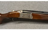 Sturm Ruger ~ Red Label Ducks Unlimited 50th Anniversary ~ 12 Gauge - 3 of 14