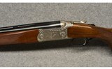 Sturm Ruger ~ Red Label Ducks Unlimited 50th Anniversary ~ 12 Gauge - 6 of 14