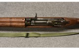 National Postal Meter ~ U.S. Carbine ~ .30 M1 - 11 of 13