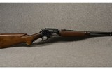Marlin
Model 336 R.C.
.30 30 Winchester