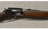 Marlin ~ Model 336 R.C. ~ .30-30 Winchester - 3 of 14