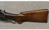 Marlin ~ Model 336 R.C. ~ .30-30 Winchester - 5 of 14