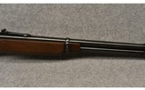 Marlin ~ Model 336 R.C. ~ .30-30 Winchester - 4 of 14