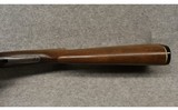 Marlin ~ Model 336 R.C. ~ .30-30 Winchester - 11 of 14
