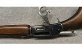 Marlin ~ Model 336 R.C. ~ .30-30 Winchester - 12 of 14
