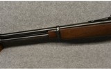 Marlin ~ Model 336 R.C. ~ .30-30 Winchester - 7 of 14