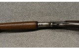 Marlin ~ Model 336 R.C. ~ .30-30 Winchester - 9 of 14