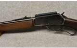 Marlin ~ Model 336 R.C. ~ .30-30 Winchester - 6 of 14