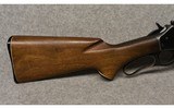 Marlin ~ Model 336 R.C. ~ .30-30 Winchester - 2 of 14