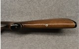 Marlin ~ Model 336 R.C. ~ .30-30 Winchester - 10 of 14