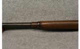 Marlin ~ Model 336 R.C. ~ .30-30 Winchester - 8 of 14