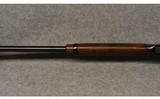 Winchester ~ Model 94 ~ .30-30 Winchester - 8 of 14