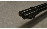 Winchester ~ Model 94 ~ .30-30 Winchester - 13 of 14