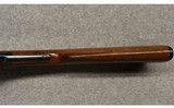 Winchester ~ Model 94 ~ .30-30 Winchester - 11 of 14