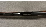Winchester ~ Model 94 ~ .30-30 Winchester - 12 of 14