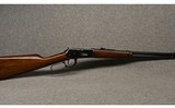 Winchester ~ Model 94 ~ .30-30 Winchester - 1 of 14