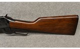 Winchester ~ Model 94 ~ .30-30 Winchester - 5 of 14