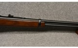 Winchester ~ Model 94 ~ .30-30 Winchester - 4 of 14