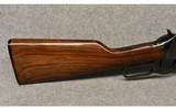Winchester ~ Model 94 ~ .30-30 Winchester - 2 of 14