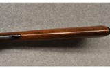 Winchester ~ Model 94 ~ .30-30 Winchester - 10 of 14