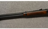Winchester ~ Model 94 ~ .30-30 Winchester - 7 of 14