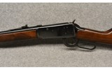 Winchester ~ Model 94 ~ .30-30 Winchester - 6 of 14
