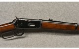 Winchester ~ Model 94 ~ .30-30 Winchester - 3 of 14