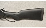 Henry Repeating Arms ~ Model HO12X ~ .44 Remington Magnum/.44 Special - 5 of 14