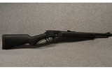 Henry Repeating Arms ~ Model HO12X ~ .44 Remington Magnum/.44 Special - 1 of 14