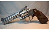 Colt ~ King Cobra ~ .357 Magnum - 2 of 2