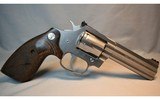 Colt ~ King Cobra ~ .357 Magnum - 1 of 2