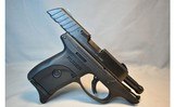 Ruger ~ EC9s ~ 9mm Luger - 3 of 3