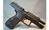 Heckler & Koch ~ P30L ~ 9mm Luger - 3 of 3