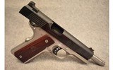 Springfield ~ Ronin ~ 9mm Luger - 3 of 3