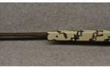 Weatherby ~ Model 307 ~ 7mm PRC - 8 of 14