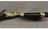 Weatherby ~ Model 307 ~ 7mm PRC - 11 of 14