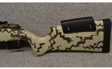Weatherby ~ Model 307 ~ 7mm PRC - 5 of 14