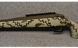 Weatherby ~ Model 307 ~ 7mm PRC - 6 of 14