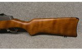 Sturm Ruger ~ Ranch Rifle ~ .223 Remington - 5 of 14