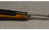 Sturm Ruger ~ Ranch Rifle ~ .223 Remington - 4 of 14