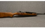 Sturm Ruger ~ Ranch Rifle ~ .223 Remington - 1 of 14