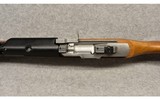 Sturm Ruger ~ Ranch Rifle ~ .223 Remington - 12 of 14