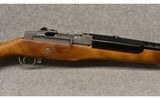 Sturm Ruger ~ Ranch Rifle ~ .223 Remington - 3 of 14