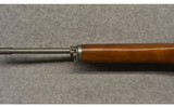 Sturm Ruger ~ Ranch Rifle ~ .223 Remington - 8 of 14