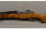 Sturm Ruger ~ Ranch Rifle ~ .223 Remington - 6 of 14